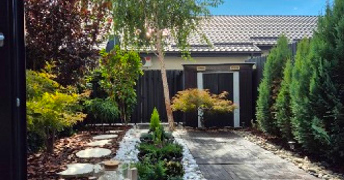 Casă 120 mp cu 5 camere în zona Central, Voluntari