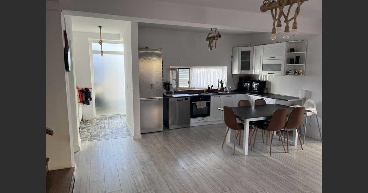 Casă 112 mp cu 5 camere în zona Porolissum, Zalău