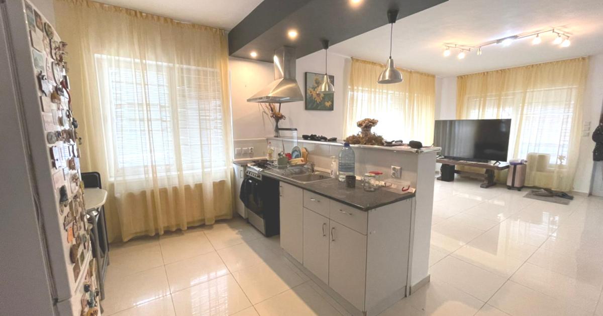 Casă individuală cu 4 camere în zona Cetate, Alba Iulia