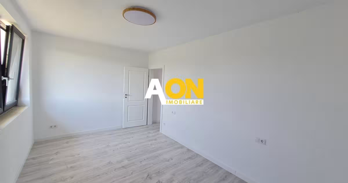 Casă individuală cu 3 camere în zona Micești, Alba Iulia