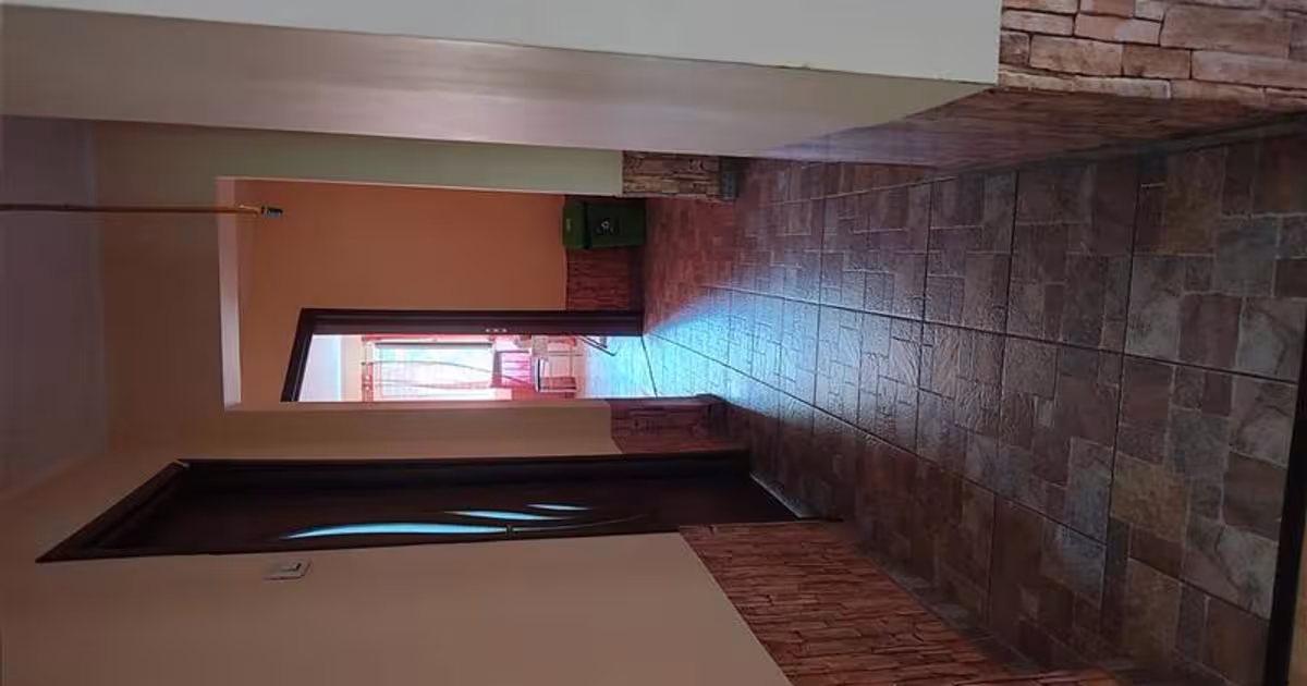 Casă individuală 600 mp cu 10 camere în zona Aradul Nou, Arad