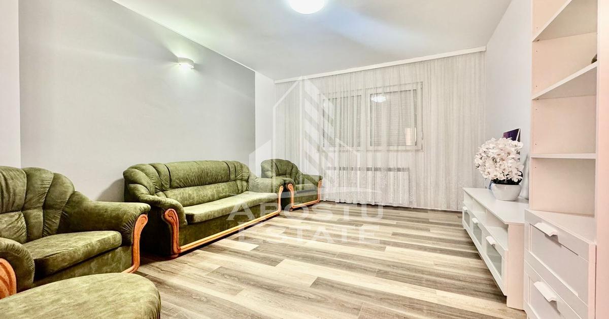 Casă individuală cu 4 camere în zona Aradul Nou, Arad