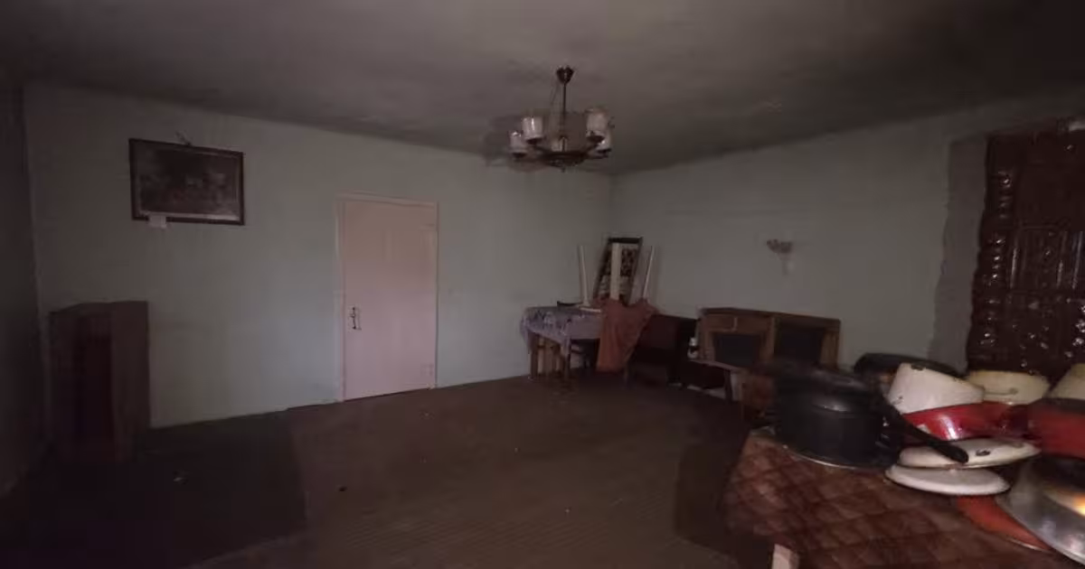 Casă individuală 150 mp cu 5 camere în zona Aradul Nou, Arad