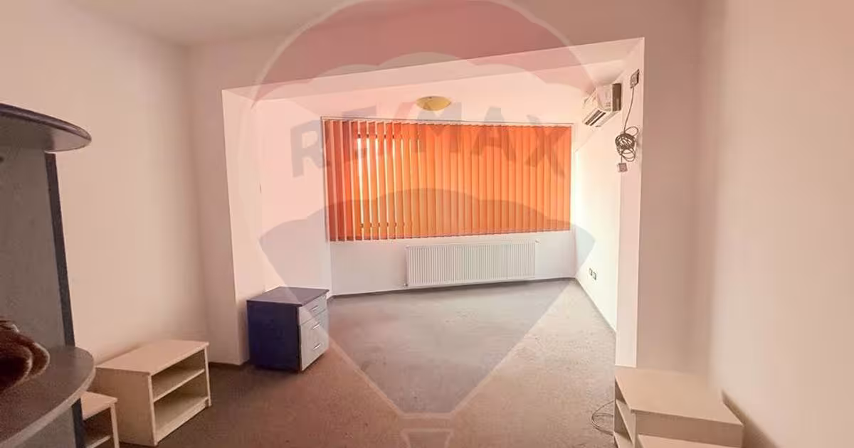 Casă individuală cu 10 camere în zona Izvoare, Bacău
