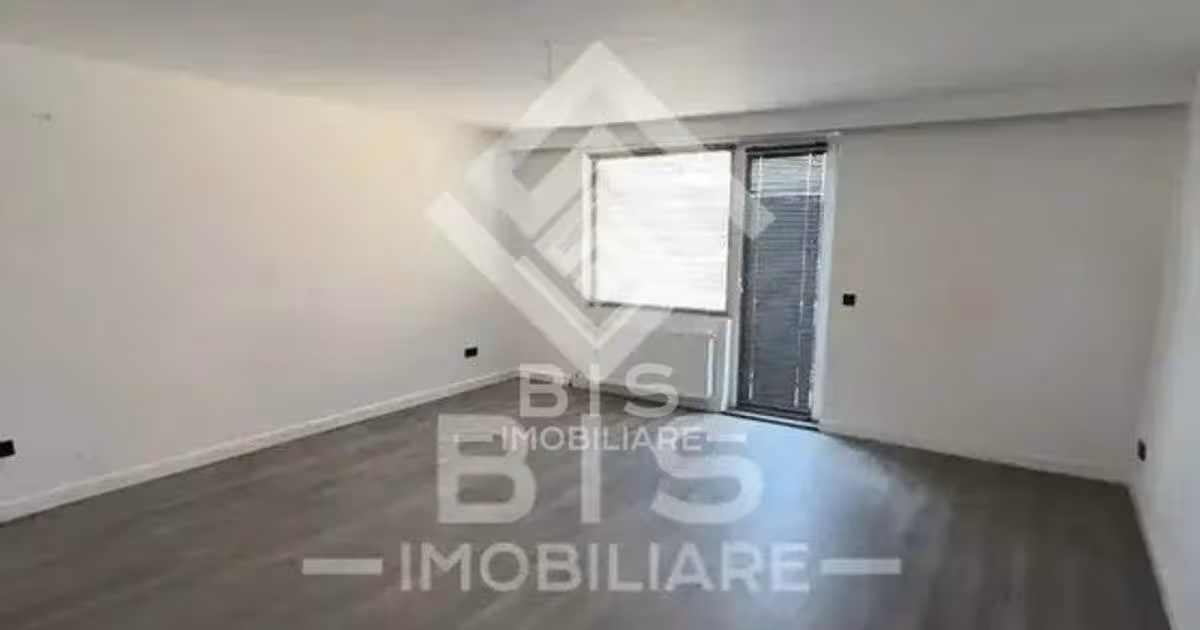 Casă individuală 150 mp cu 3 camere în zona Nord, Bistrița