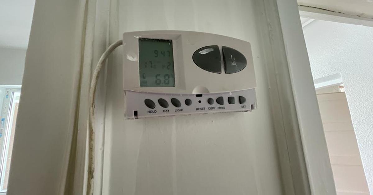 Casă individuală cu 3 camere în zona Blumăna, Brașov