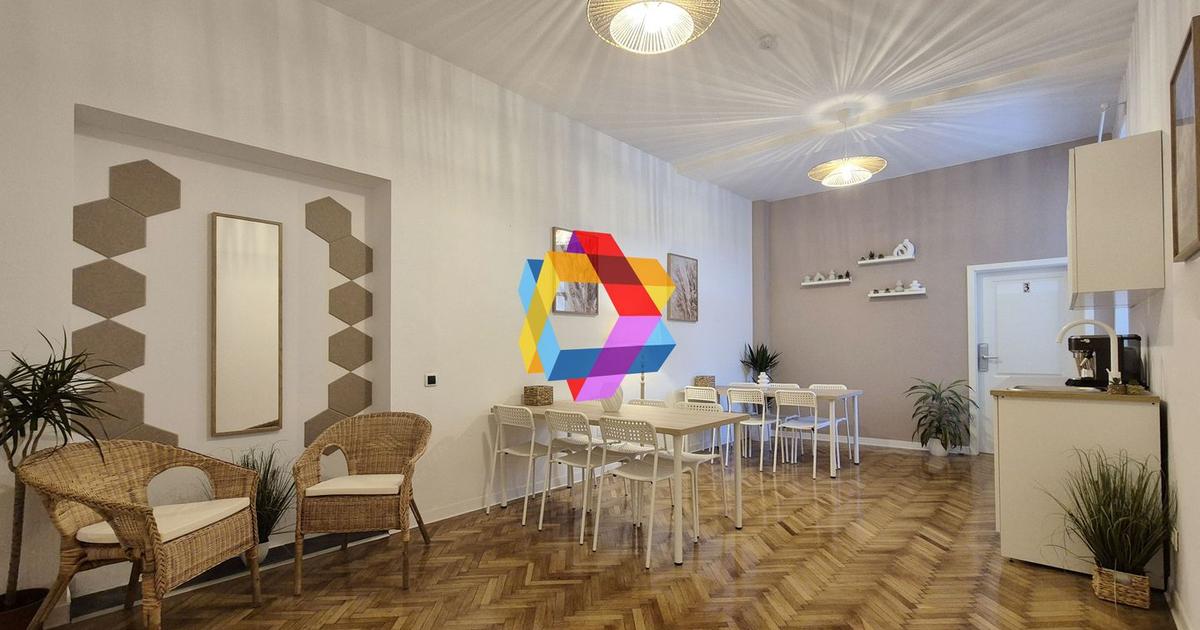 Casă individuală cu 10 camere în zona Central, Brașov