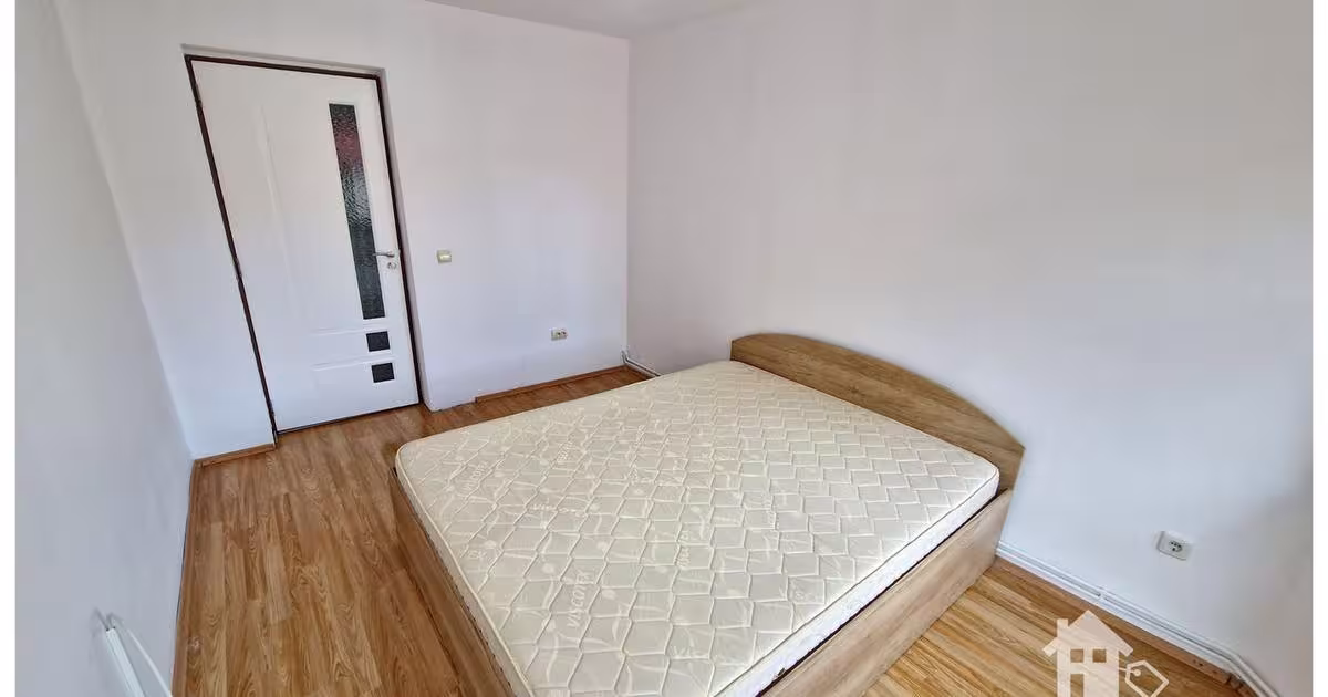 Casă individuală cu 3 camere în zona Tractorul, Brașov
