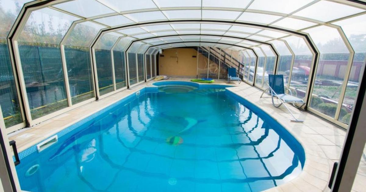 Casă individuală cu 4 camere în Bucov