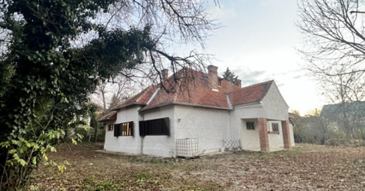 Casă individuală cu 7 camere în zona Central, Cluj-Napoca