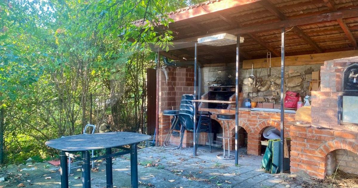 Casă individuală 170 mp cu 4 camere în zona Dâmbul Rotund, Cluj-Napoca