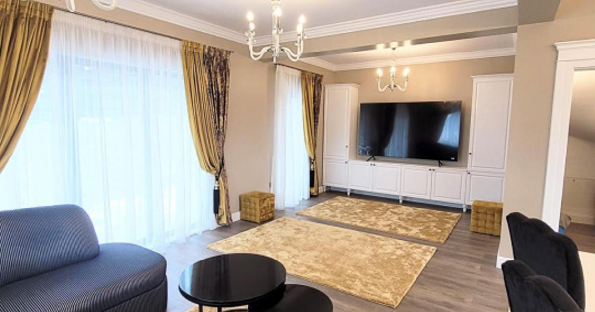 Casă individuală 160 mp cu 4 camere în zona Iris, Cluj-Napoca