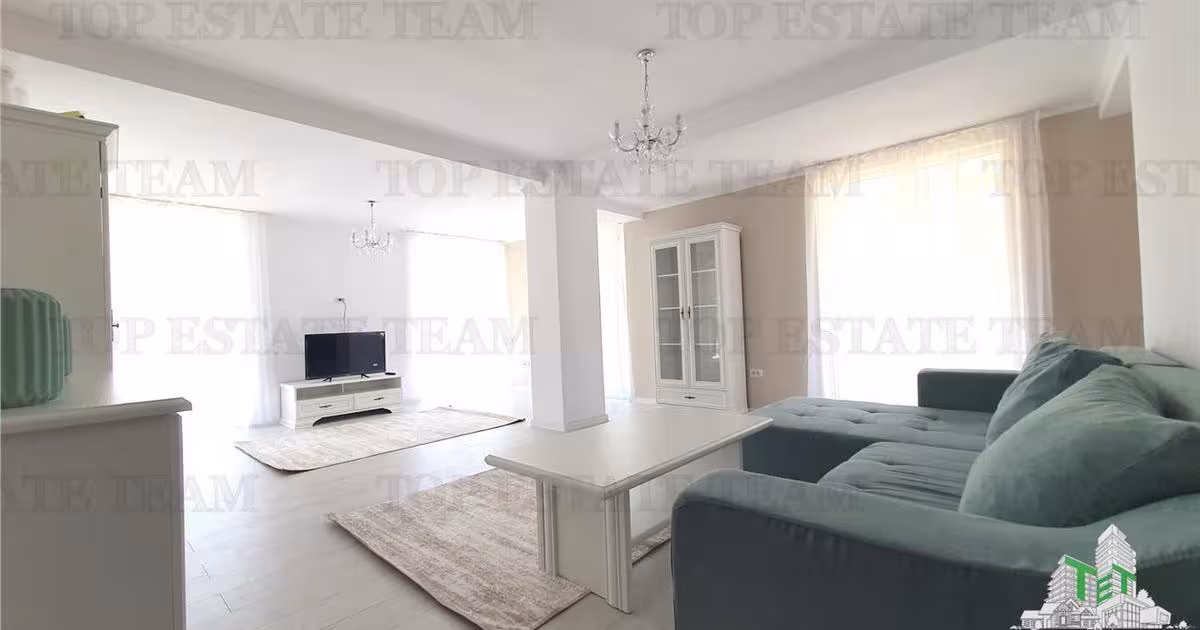 Casă individuală cu 7 camere în Crevedia
