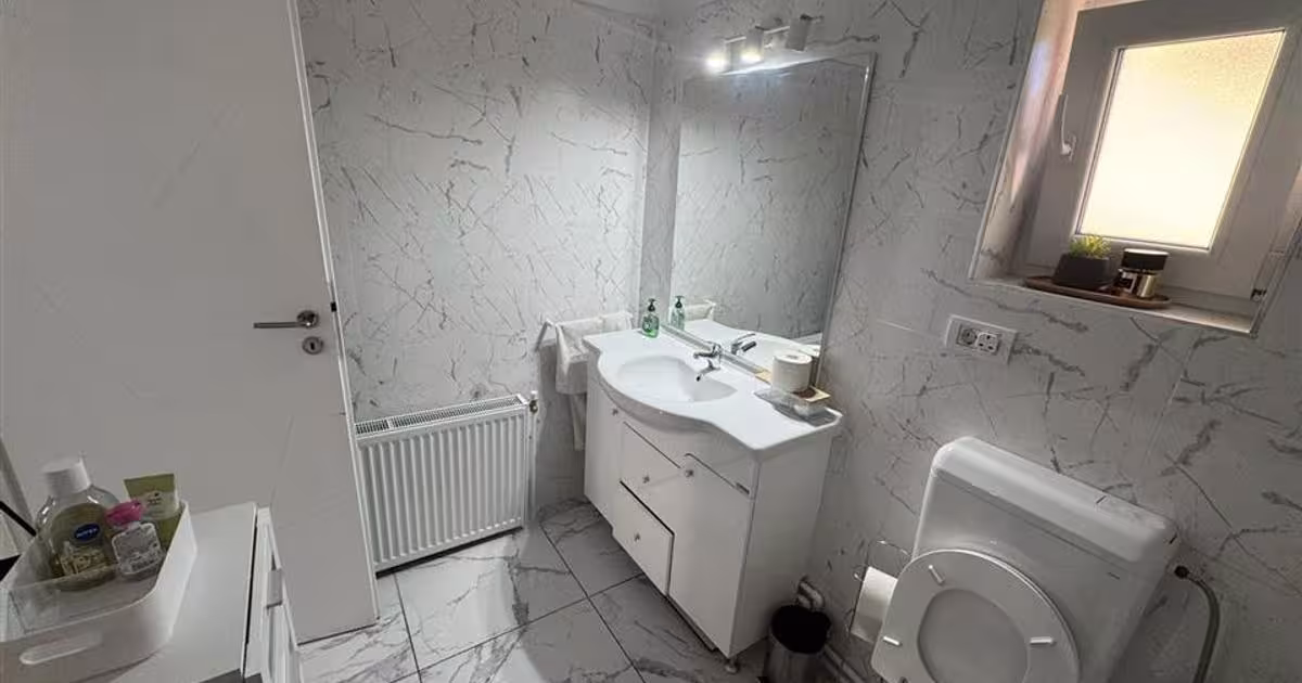 Casă individuală cu 3 camere în zona Autogară, Focșani