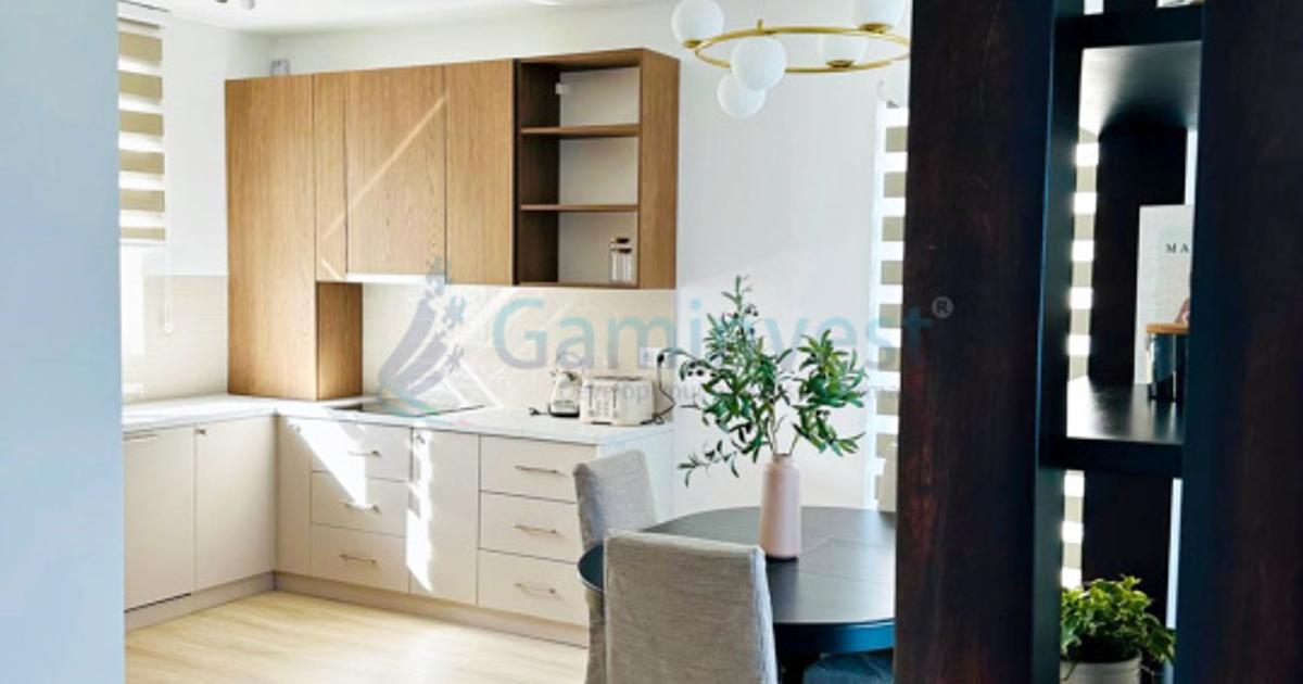 Casă individuală 102 mp cu 4 camere în zona Central, Oradea