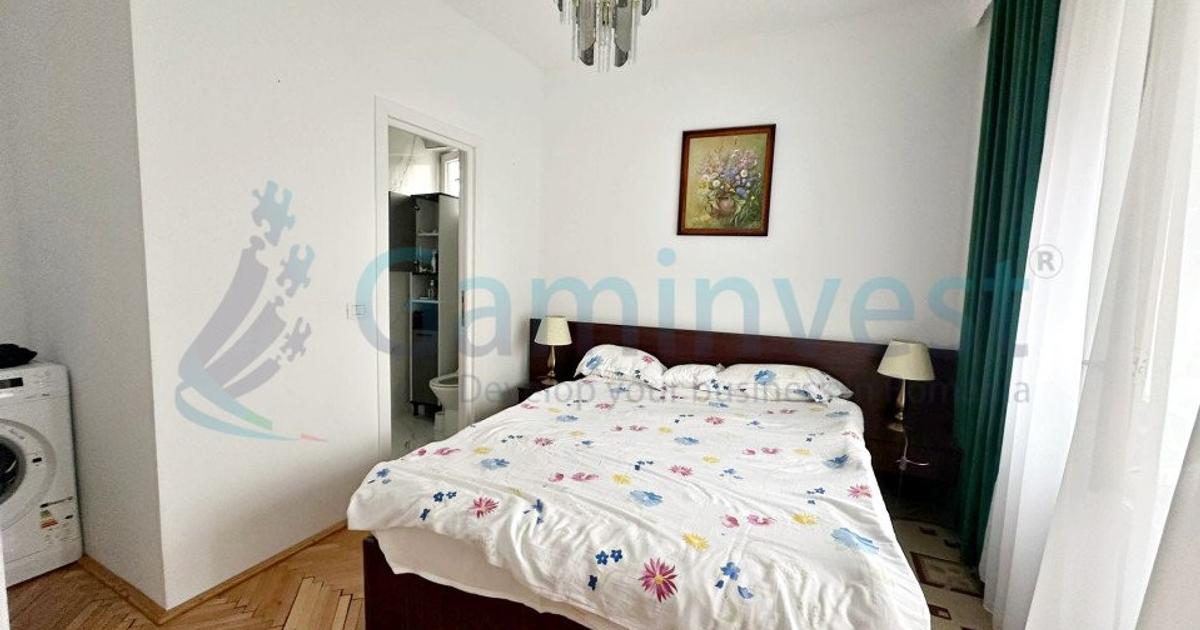 Casă individuală 400 mp cu 11 camere în zona Nufărul, Oradea preț necomunicat