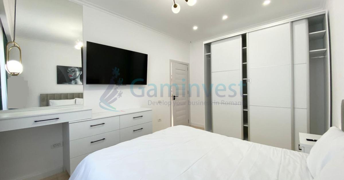 Casă individuală 130 mp cu 4 camere în zona Oncea, Oradea