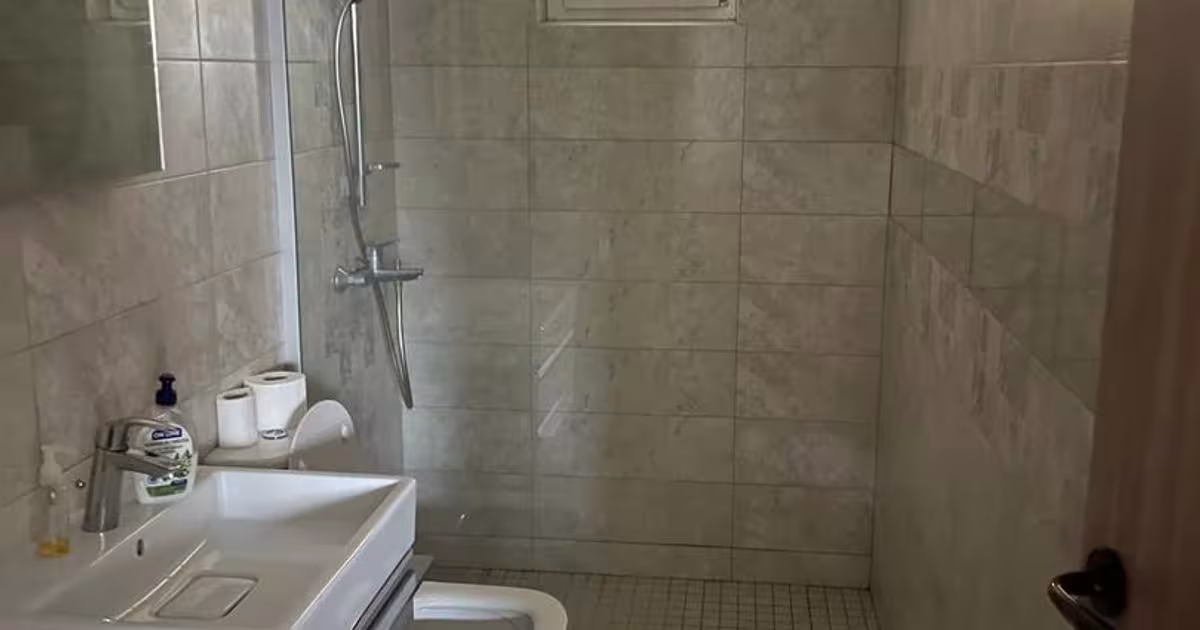 Casă individuală cu 4 camere în zona Ultracentral, Oradea