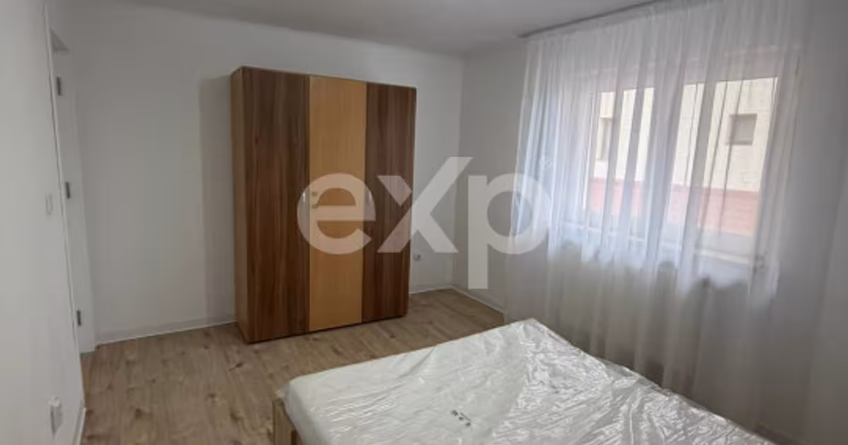 Casă individuală 105 mp cu 3 camere în zona Craiovei, Pitești