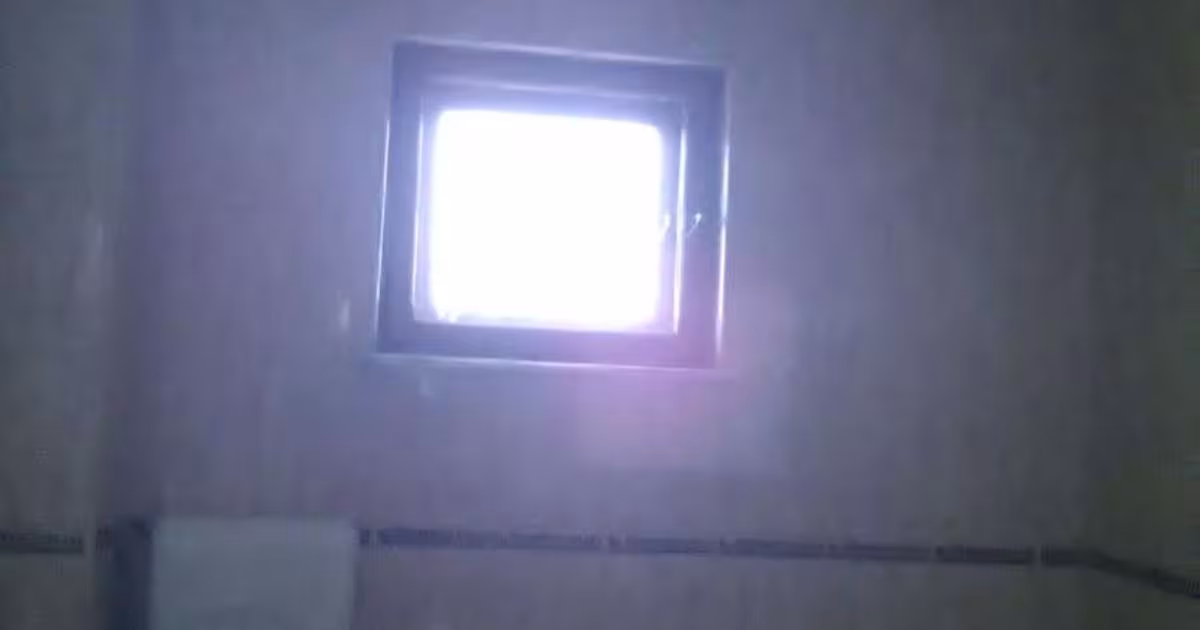 Casă individuală cu 6 camere în zona Nord, Pitești