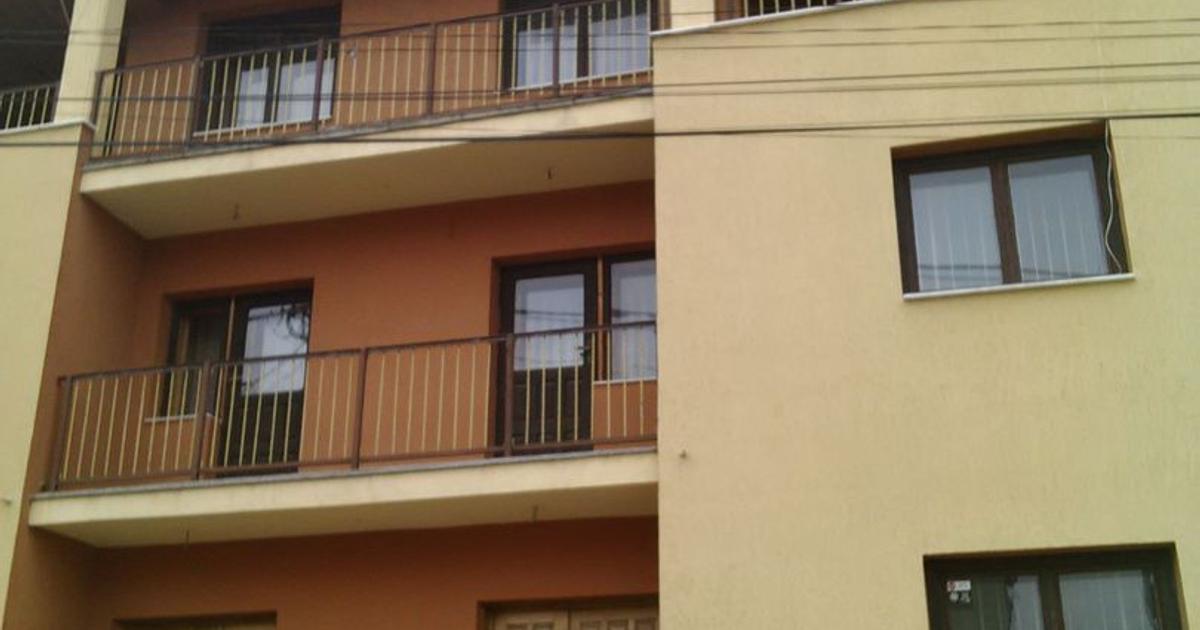 Casă individuală cu 6 camere în zona Nord, Pitești