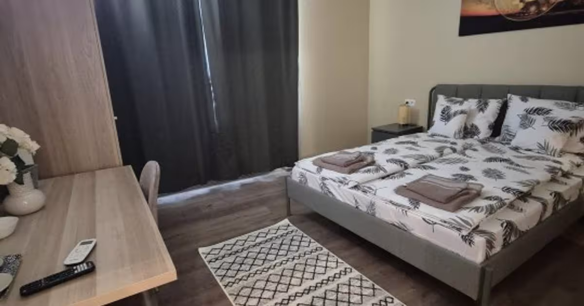 Casă individuală 500 mp cu 9 camere în zona Central, Satu Mare