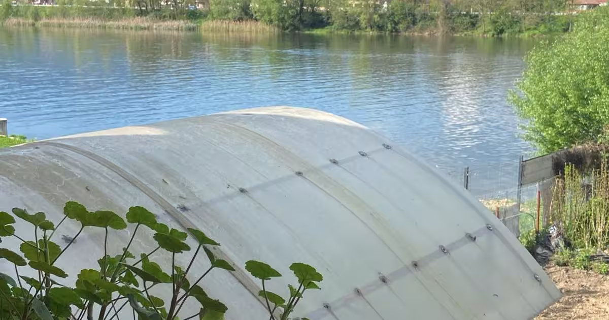 Casă individuală cu 3 camere în Seaca (Călimănești) preț 3.500 RON / lună