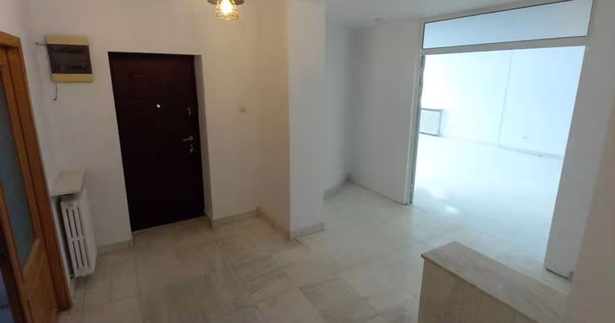 Casă individuală cu 10 camere în zona Aviației, Sector 1