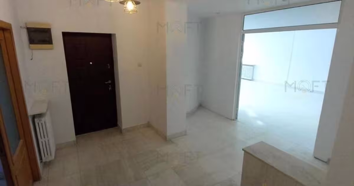 Casă individuală cu 15 camere în zona Aviației, Sector 1