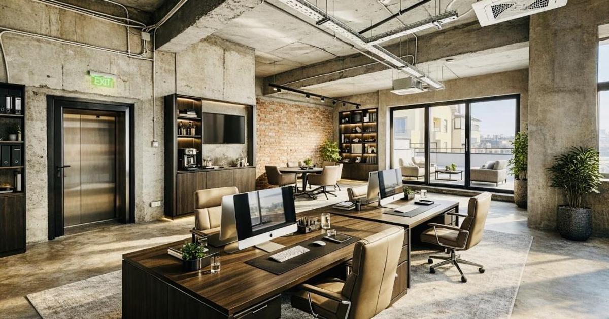 Casă individuală 800 mp cu 15 camere în zona Floreasca, Sector 1