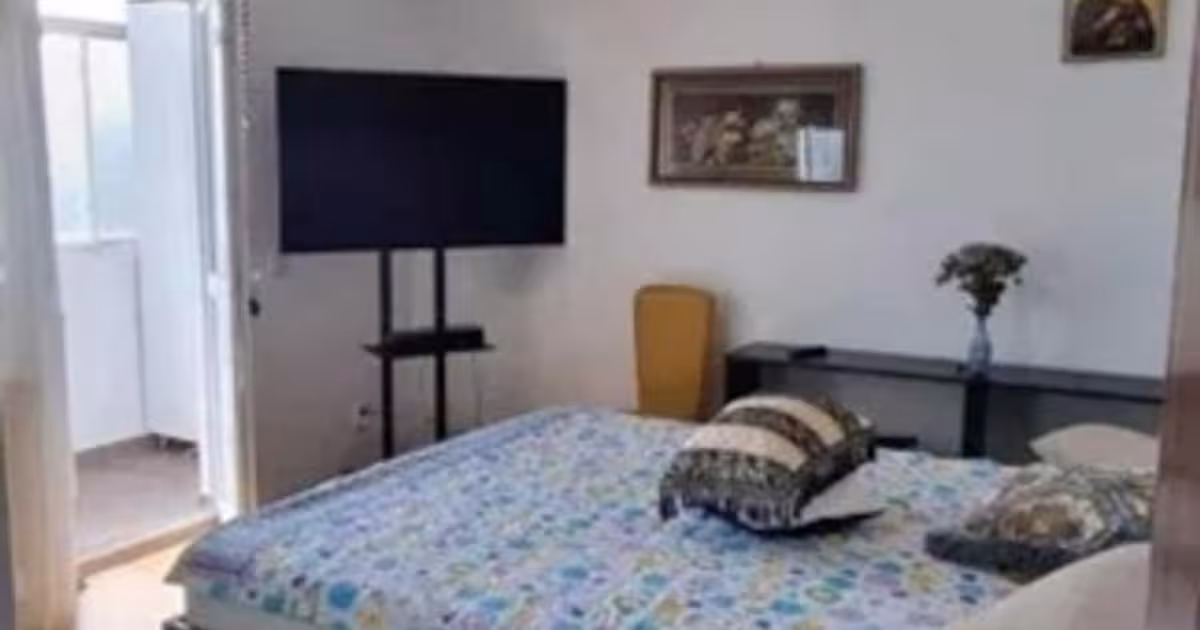 Casă individuală 200 mp cu 5 camere în zona Floreasca, Sector 1