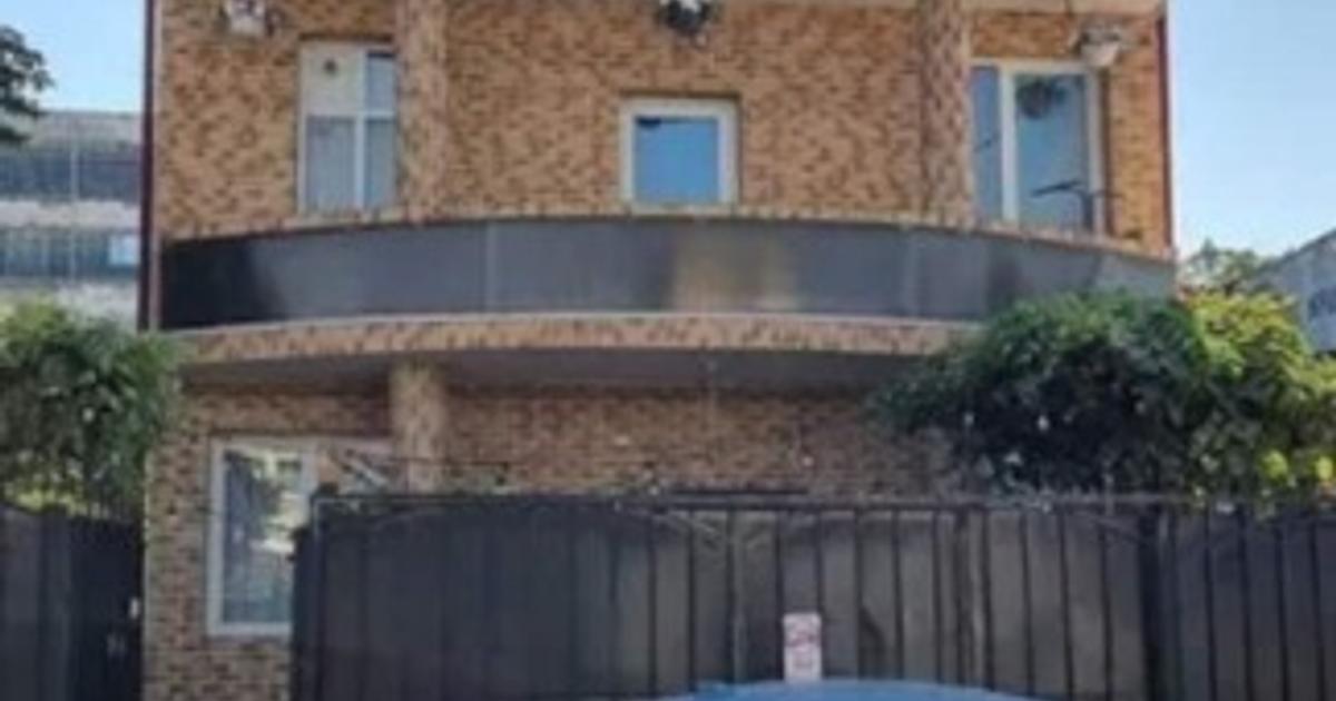 Casă individuală 200 mp cu 5 camere în zona Floreasca, Sector 1