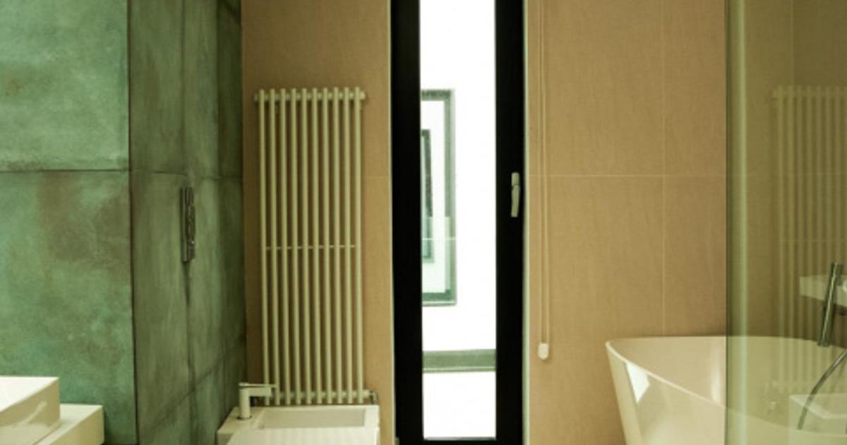 Casă individuală cu 6 camere în zona Iancu Nicolae, Sector 1