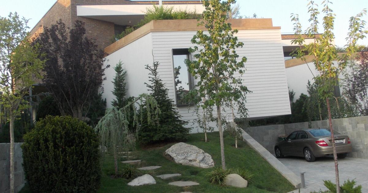 Casă individuală cu 5 camere în zona Iancu Nicolae, Sector 1