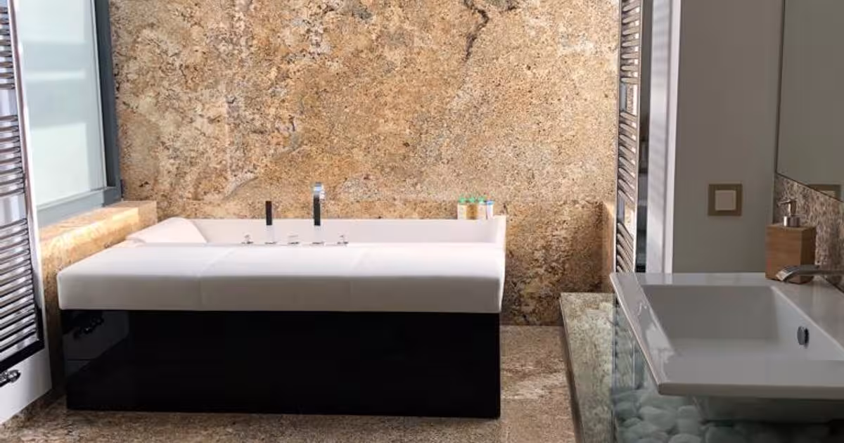 Casă individuală 426 mp cu 6 camere în zona Iancu Nicolae, Sector 1