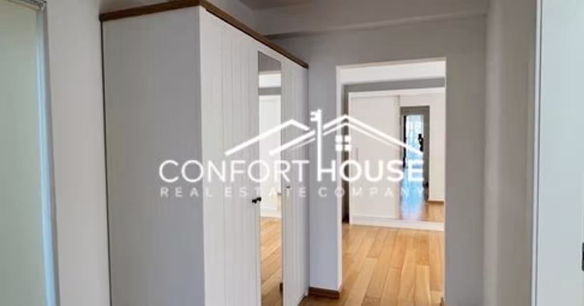 Casă individuală 450 mp cu 6 camere în zona Iancu Nicolae, Sector 1