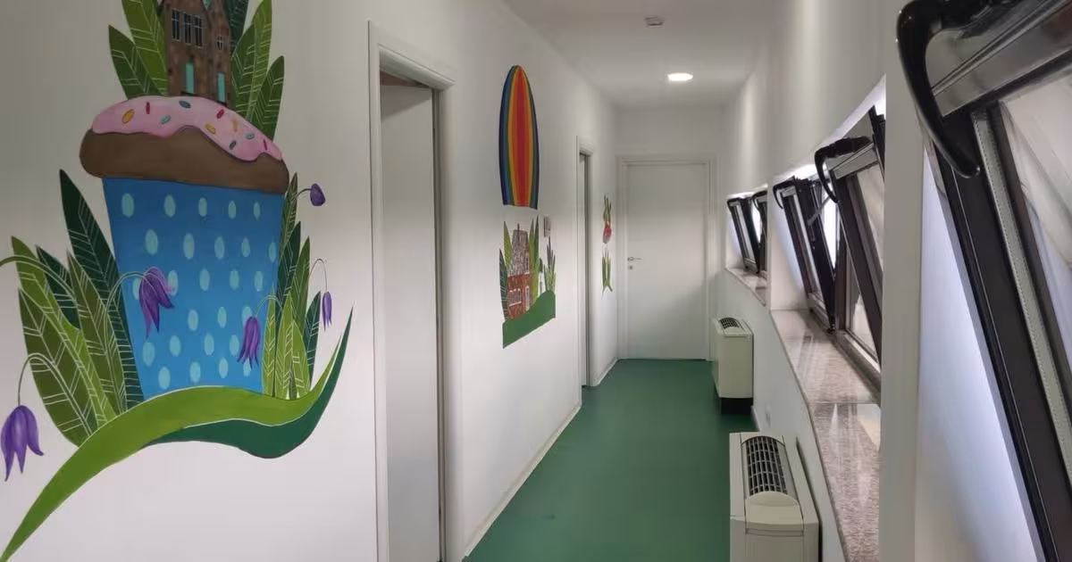 Casă individuală cu 10 camere în zona Pipera, Sector 1