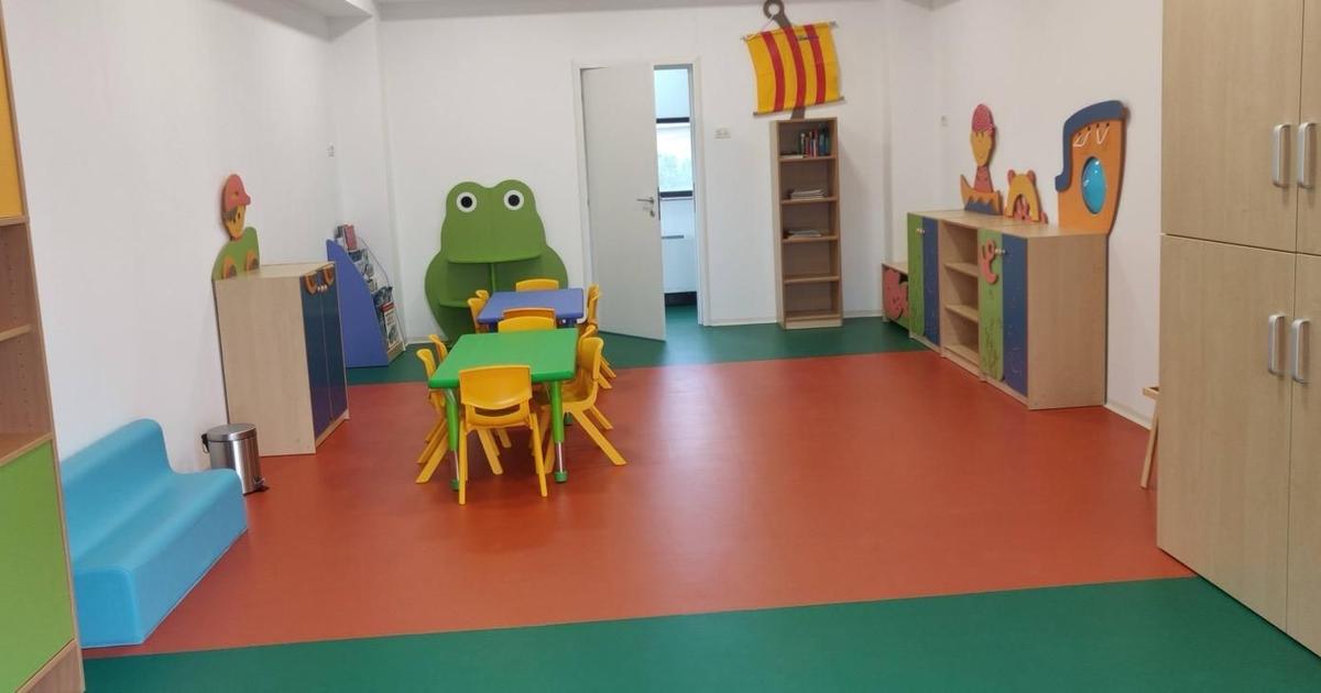 Casă individuală cu 10 camere în zona Pipera, Sector 1