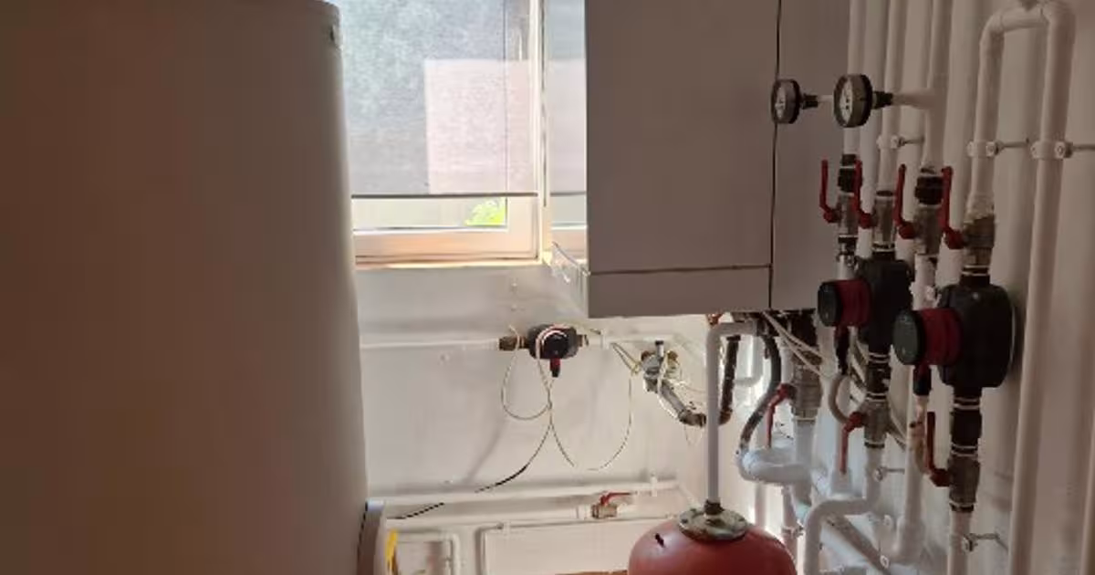 Casă individuală 334 mp cu 5 camere în zona Pipera, Sector 1