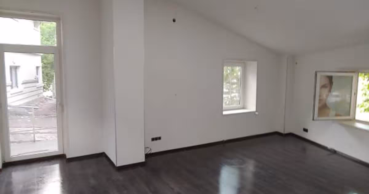 Casă individuală 300 mp cu 6 camere în zona Dacia, Sector 2