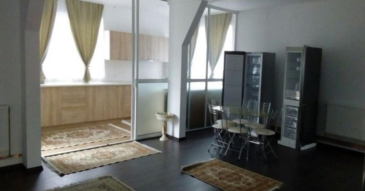 Casă individuală 265 mp cu 6 camere în zona Fundeni, Sector 2