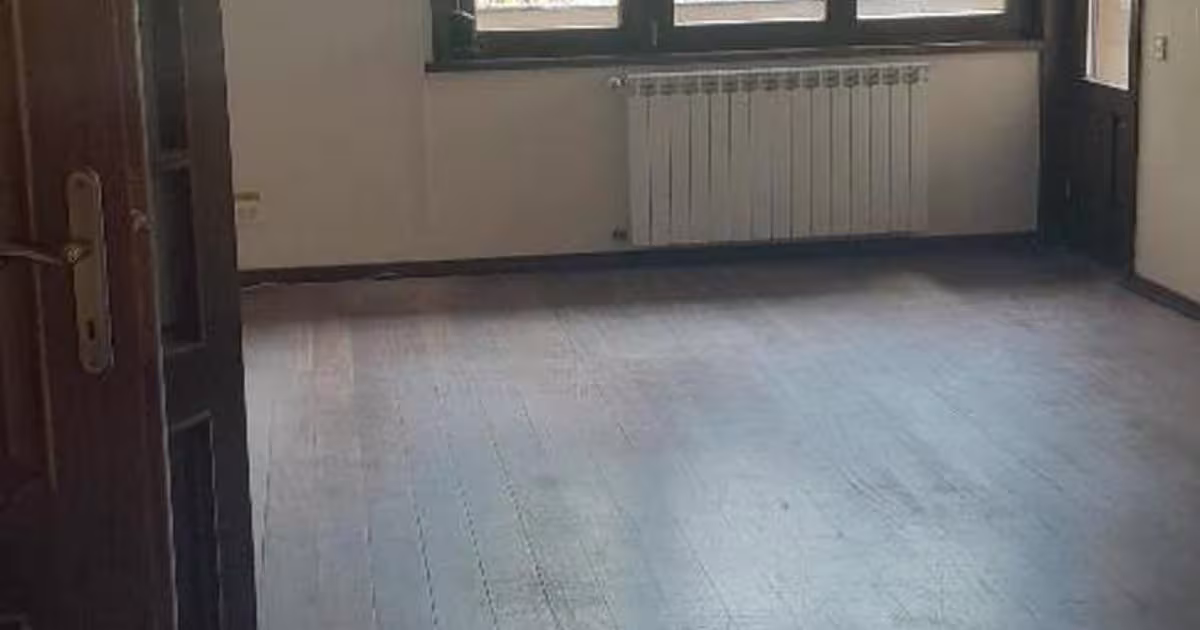 Casă individuală cu 12 camere în zona Calea Călărașilor, Sector 3