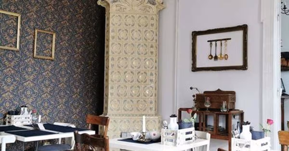 Casă individuală cu 5 camere în zona Calea Călărașilor, Sector 3