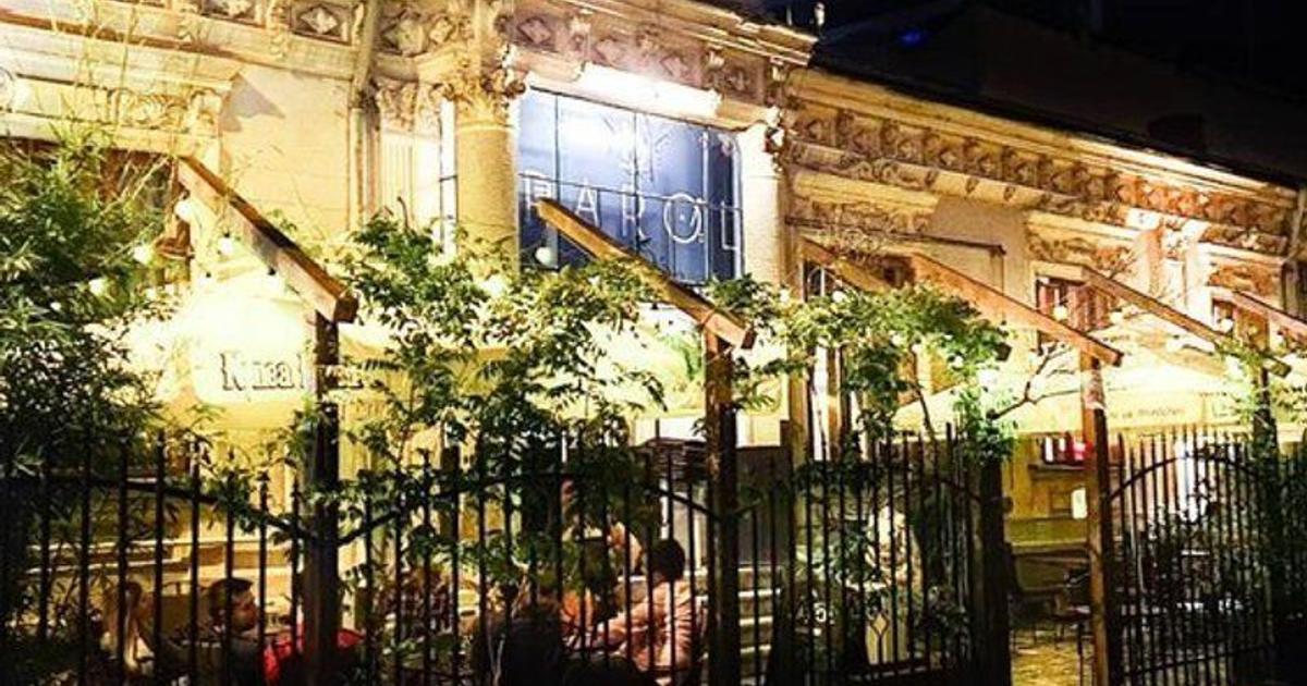 Casă individuală cu 5 camere în zona Calea Călărașilor, Sector 3