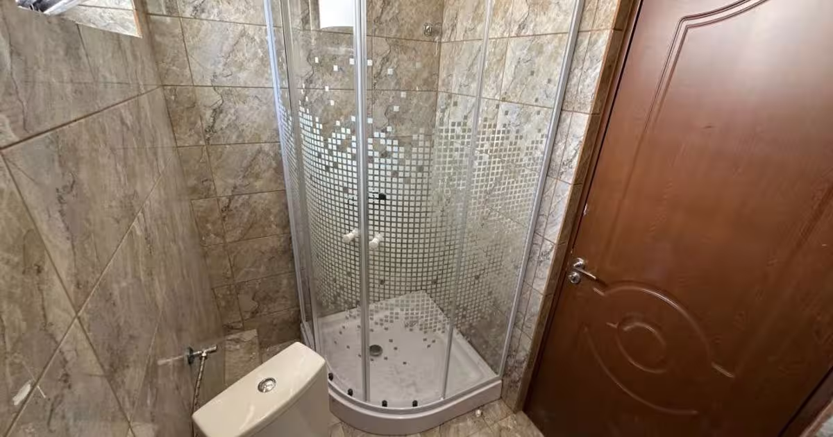 Casă individuală 160 mp cu 5 camere în zona Vitan Mall, Sector 3