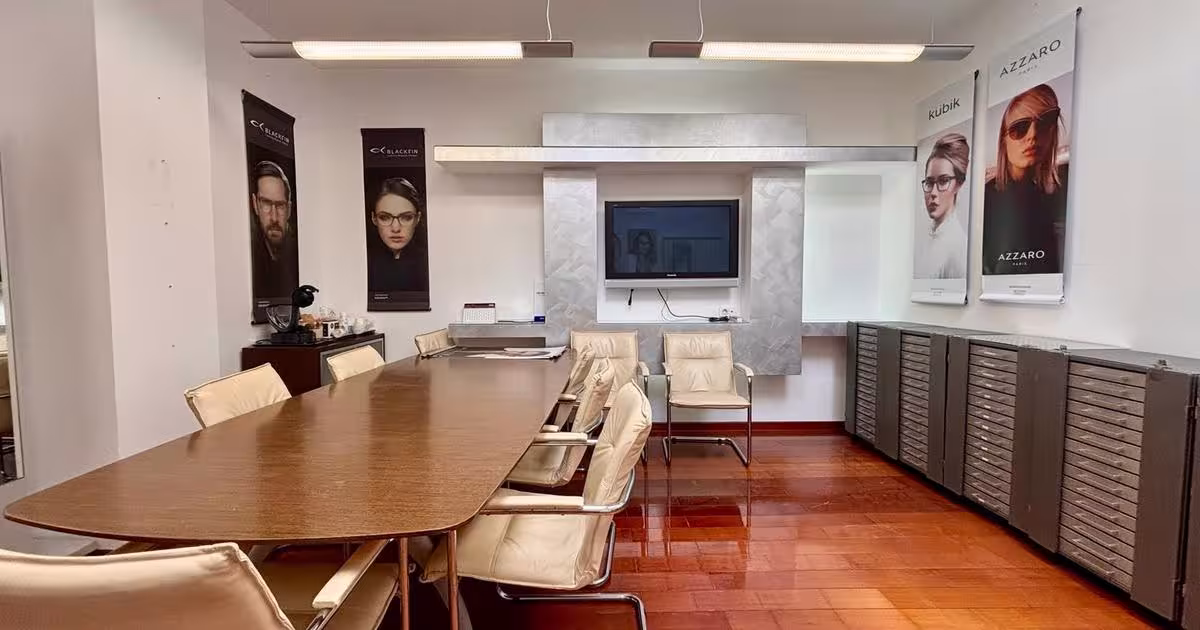 Casă individuală cu 11 camere în zona Timpuri Noi, Sector 4