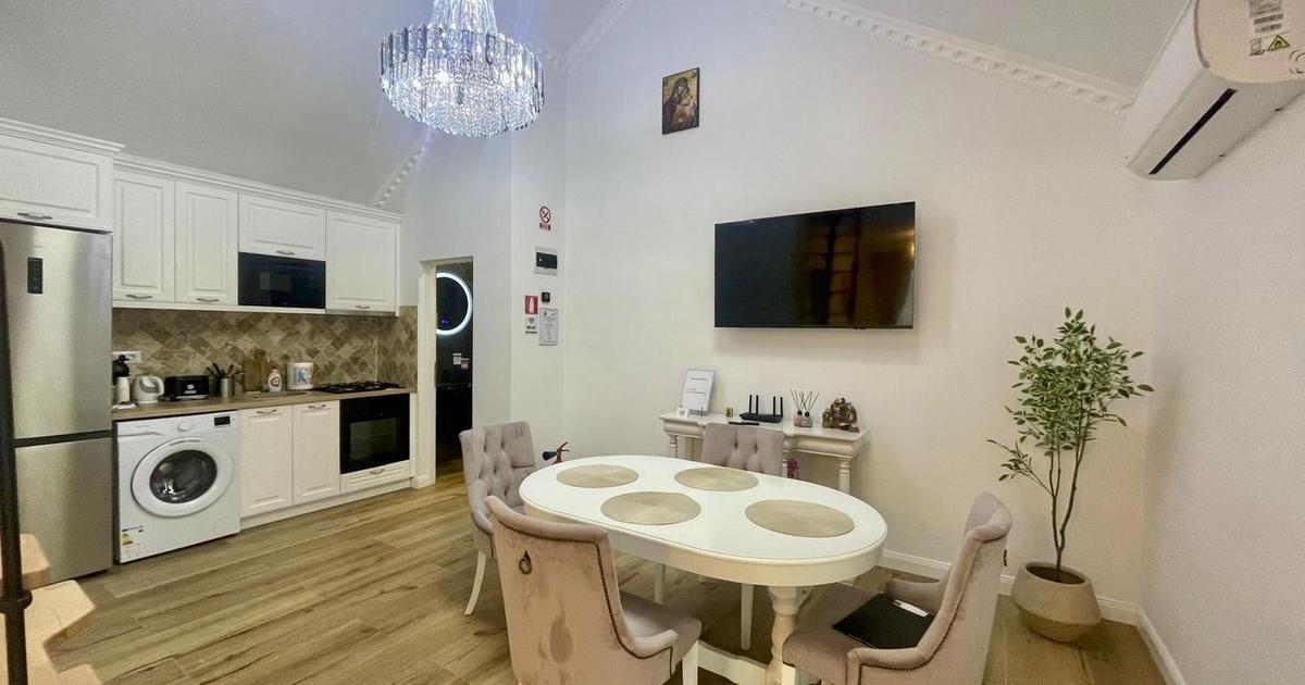 Casă individuală cu 3 camere în zona Burdujeni, Suceava