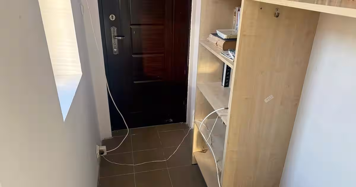 Casă individuală cu 5 camere în zona Cetate, Târgoviște
