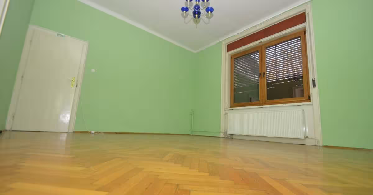 Casă individuală 350 mp cu 9 camere în zona Complex Studențesc, Timișoara