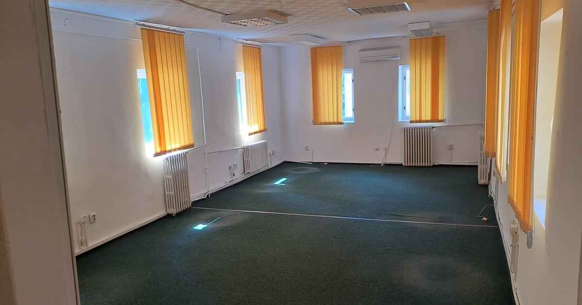 Casă individuală 714 mp cu 13 camere în zona Centrul Istoric, Ultracentral